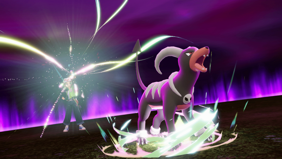 暴走メガシンカ 仲間ポケモンのメガシンカ