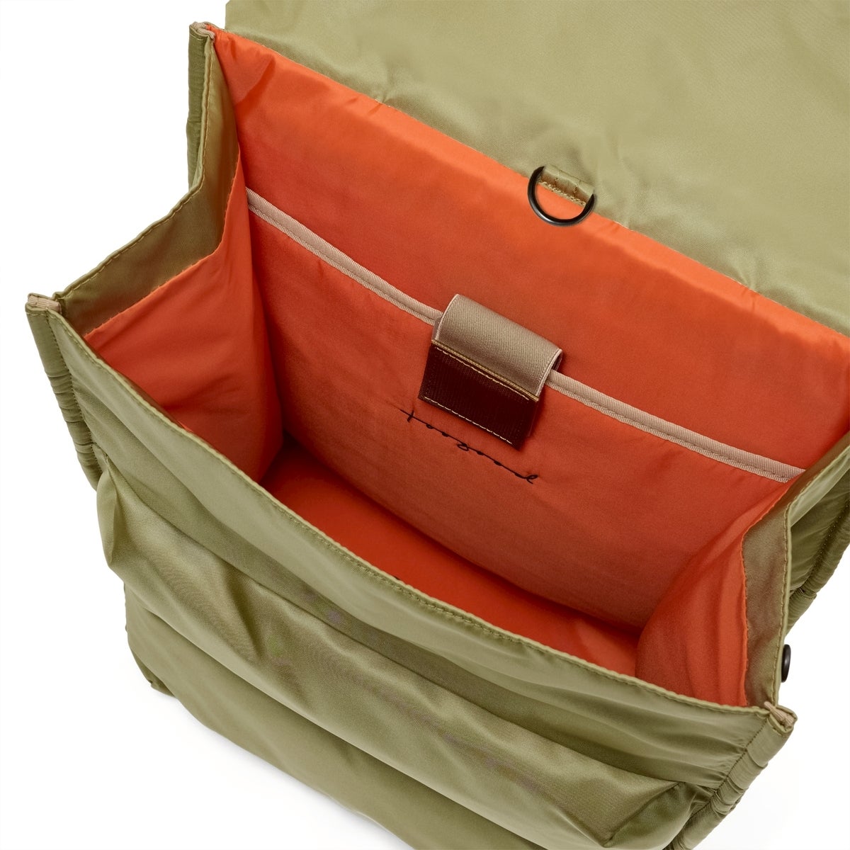 THE EDITOR TOTE 中