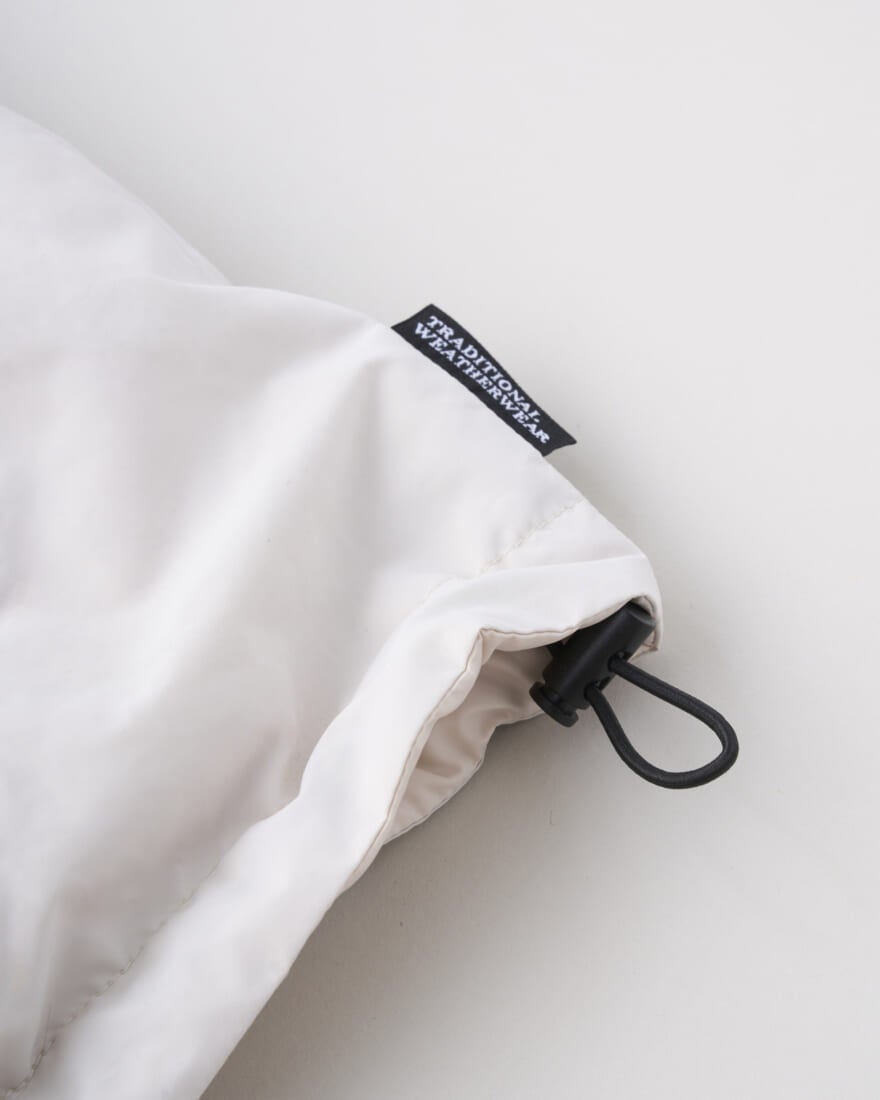 ドローコードヨリ2