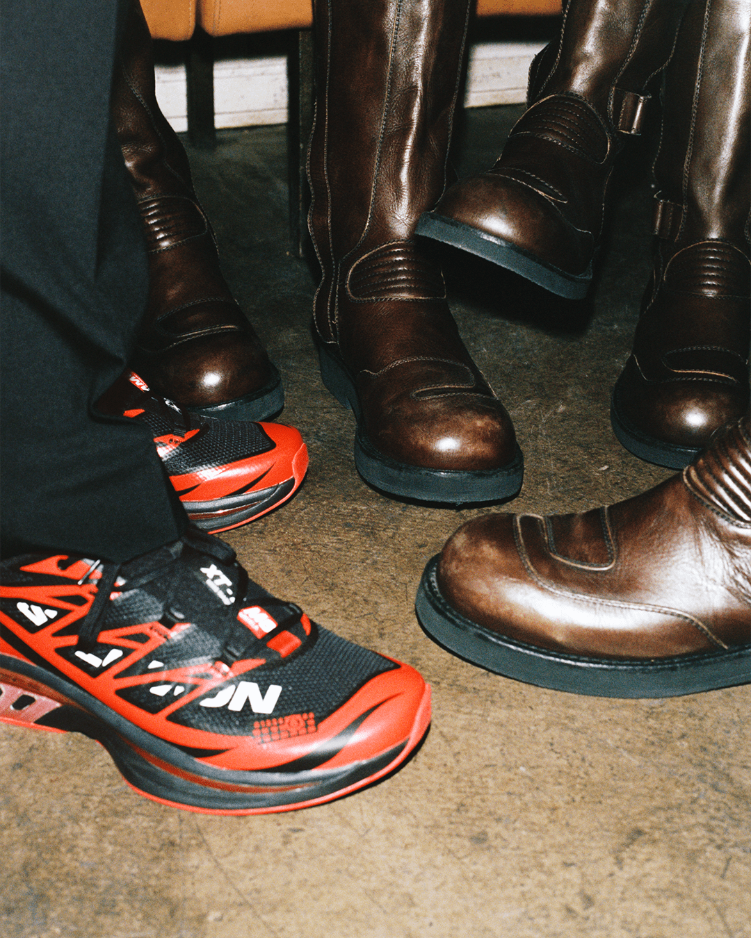 XT-MM6(¥80,300)