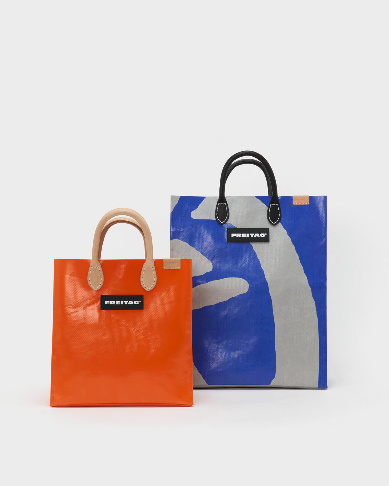 FREITAG by Hender Scheme(フライターグ バイ エンダースキーマ) ビジュアル7