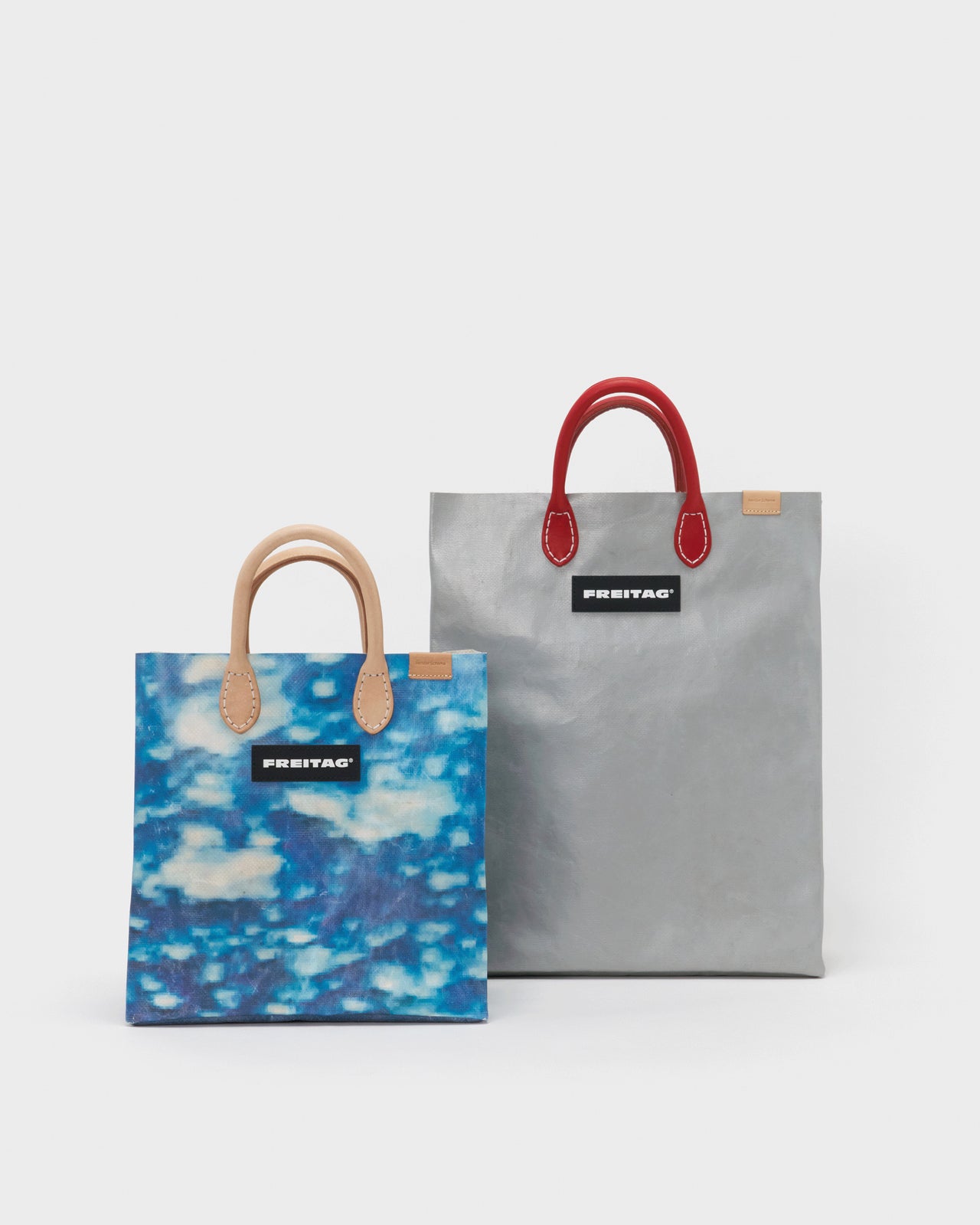 FREITAG by Hender Scheme(フライターグ バイ エンダースキーマ) ビジュアル8