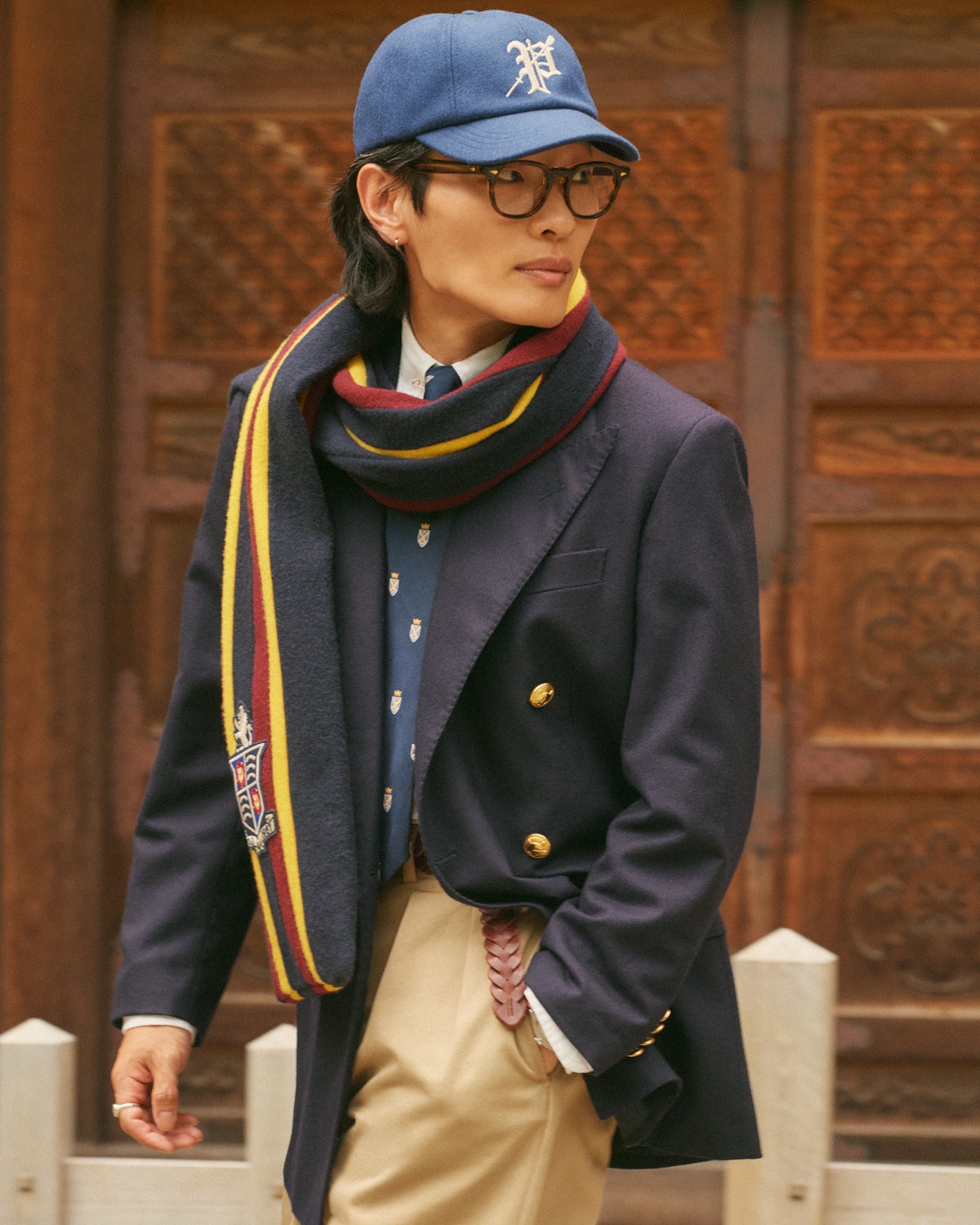 PoloOriginals & Friends 1