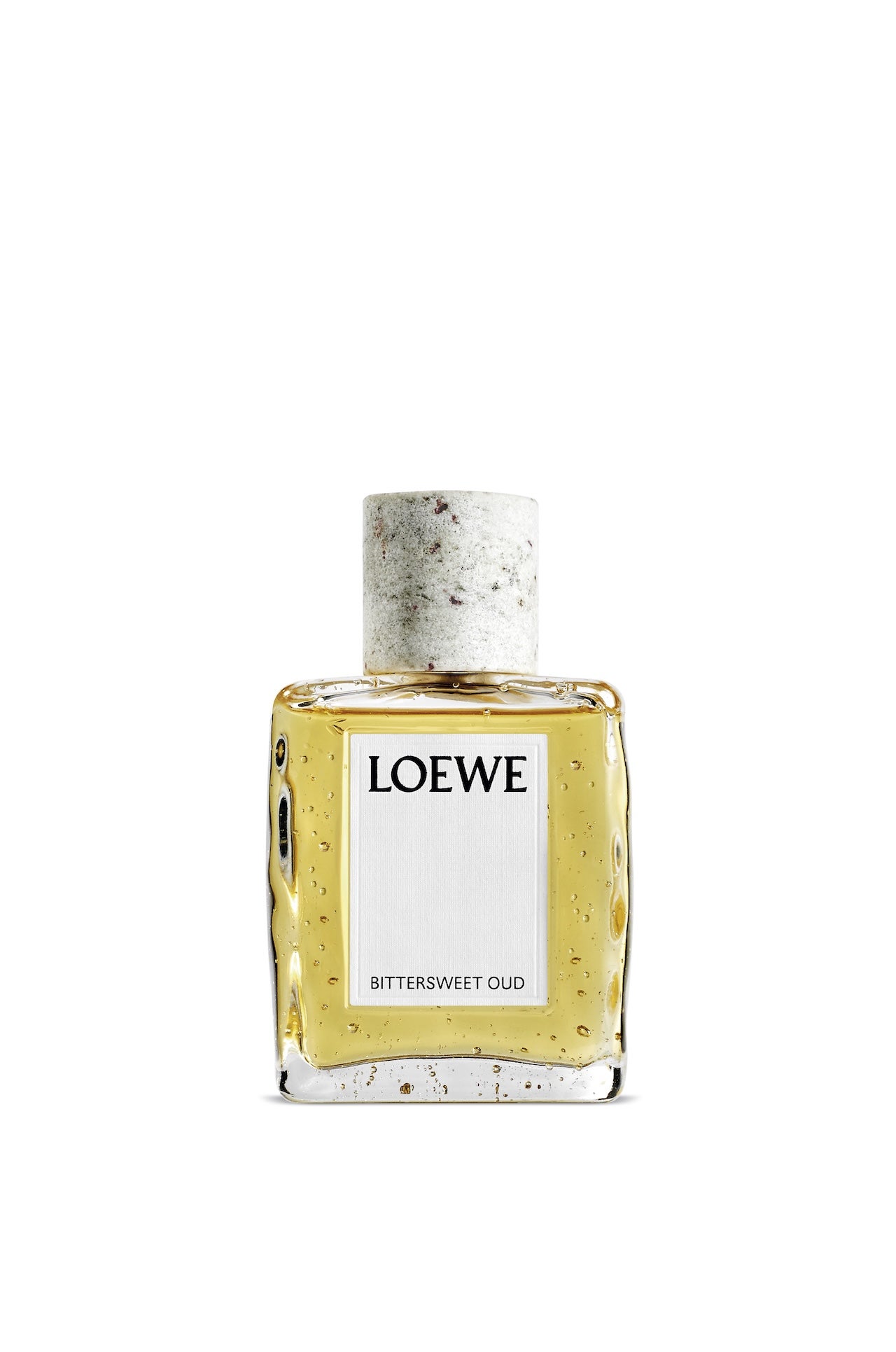 LOEWE Bittersweet Oud(ロエベ ビタースウィート ウード)
