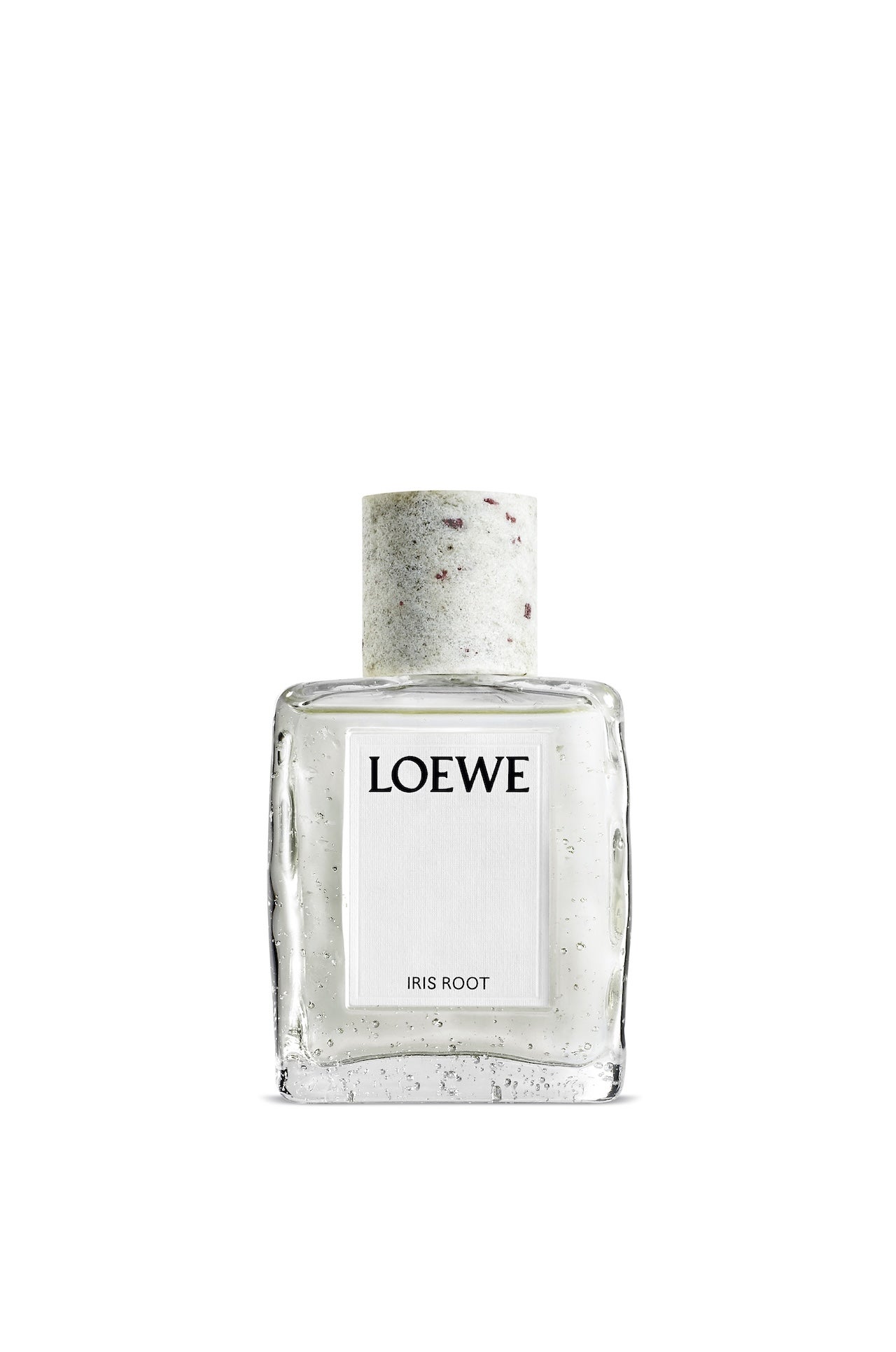LOEWE Iris Root(ロエベ アイリス ルート)