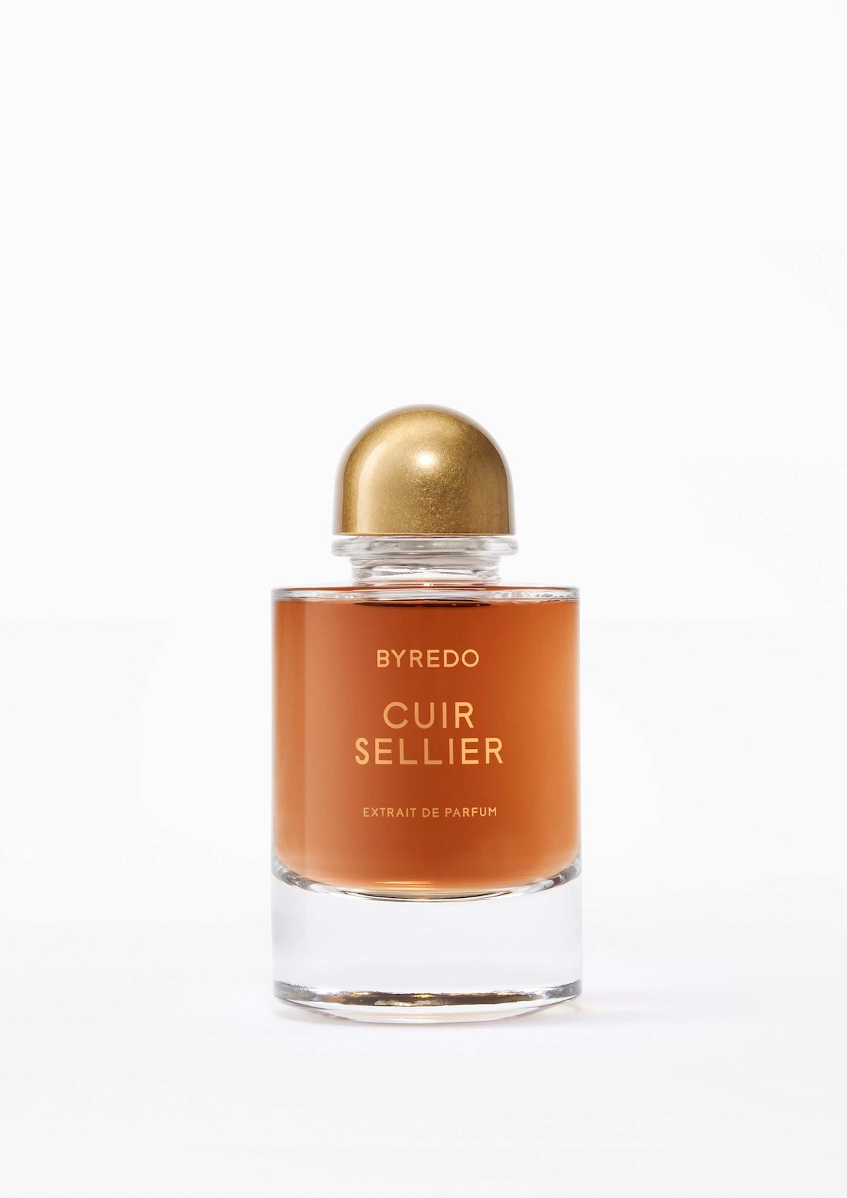 Cuir Sellier（キュイール セリエ）