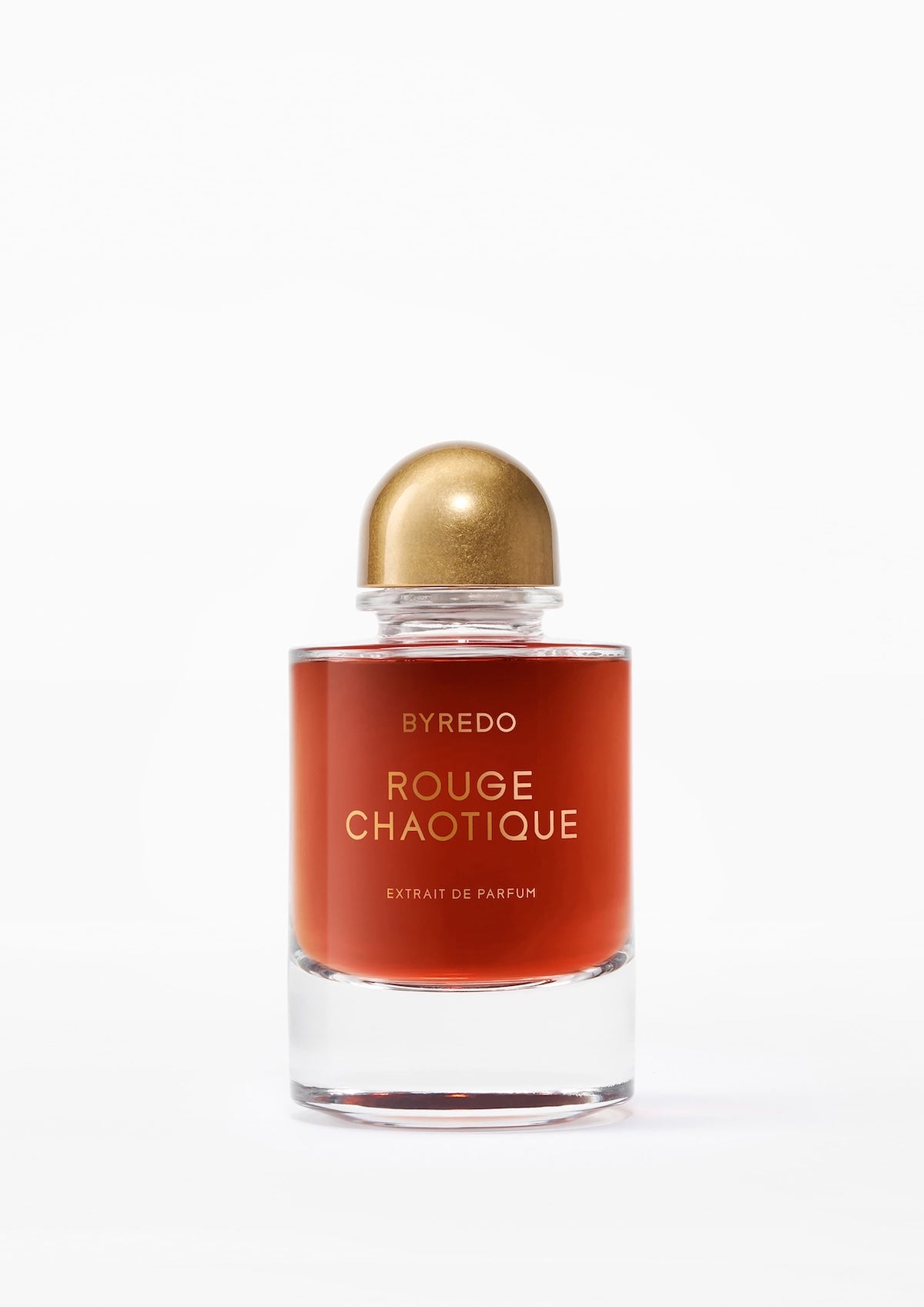 Rouge Chaotique（ルージュ カオティック）