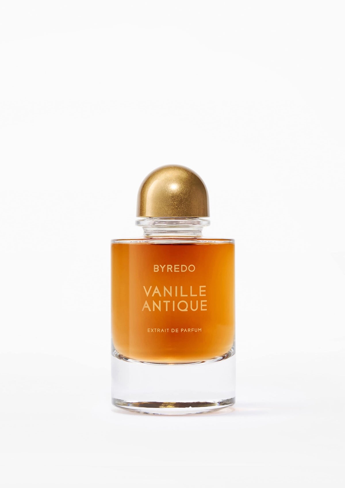 Vanille Antique（ヴァニーユ アンティーク）