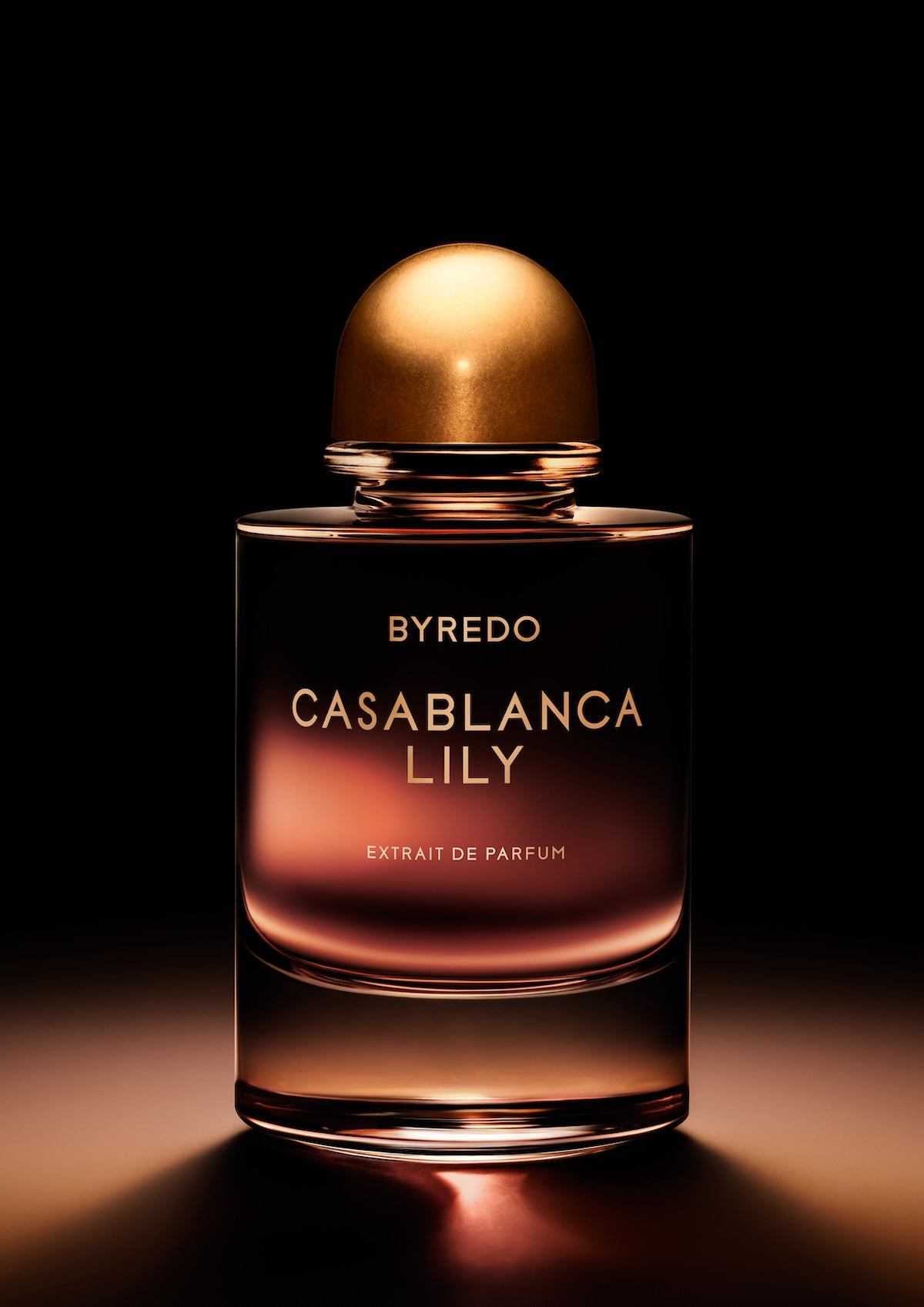 byredo ボトルデザイン　単体