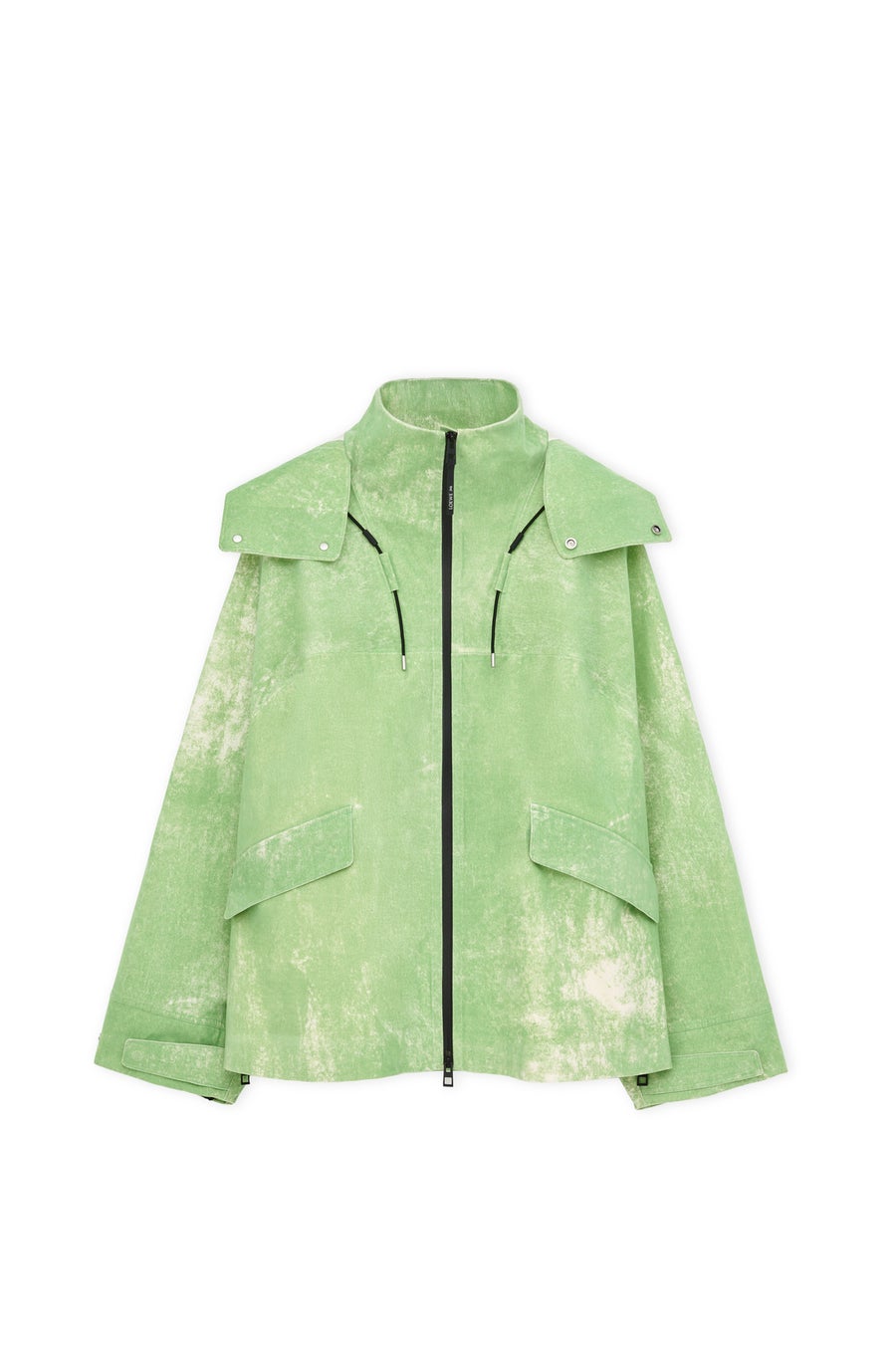 JACKET 2