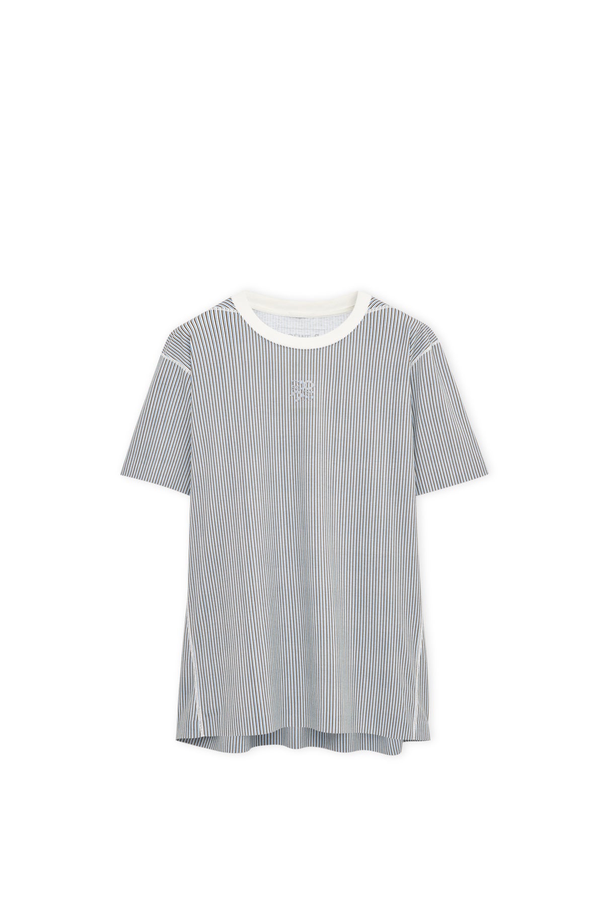 ACTIVE T-SHIRT　2