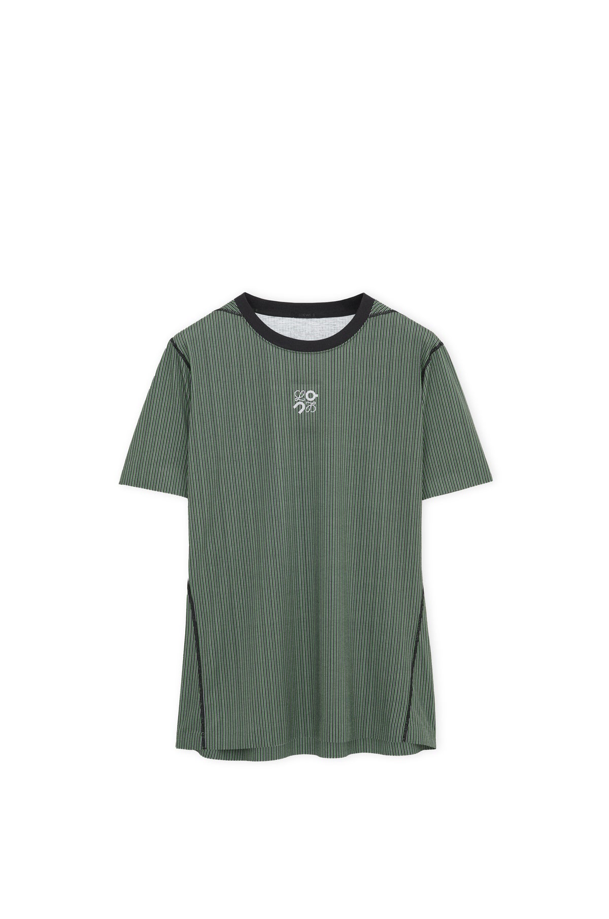 ACTIVE T-SHIRT