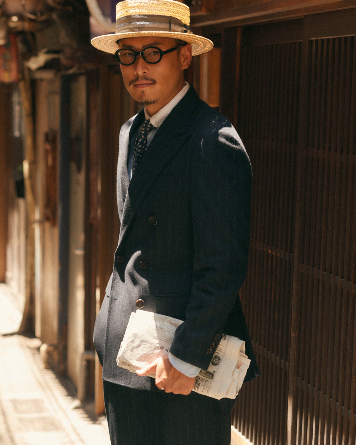 PoloOriginals & Friends 4