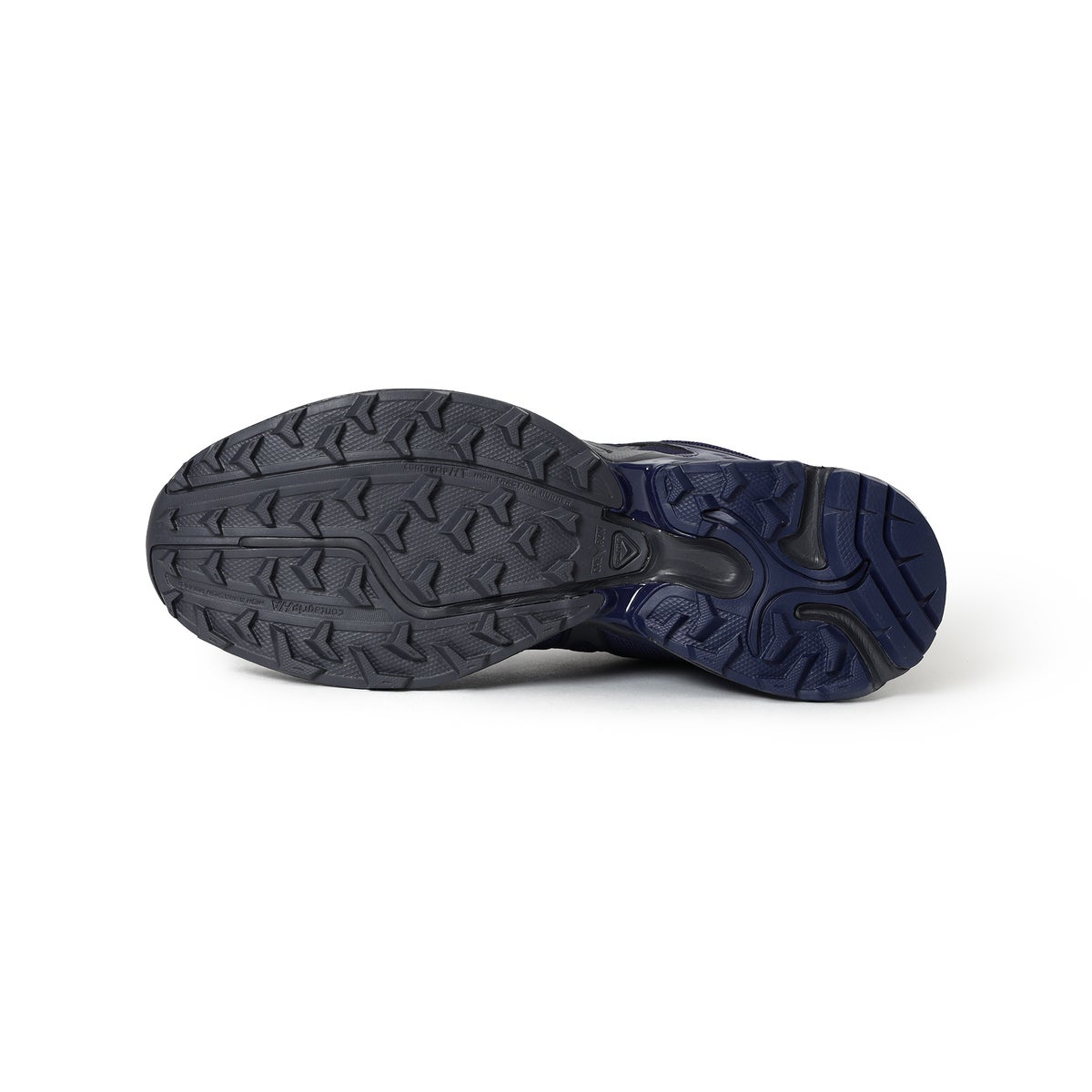 Salomon × BEAMS / XT-Whisper 4