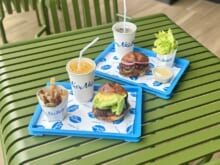 【速報】渋谷・宮益坂上「ネオナイスバーガー」レポ！ アイムドーナツ？やアマムダコタンのシェフによる新ブランドがまたバズる予感