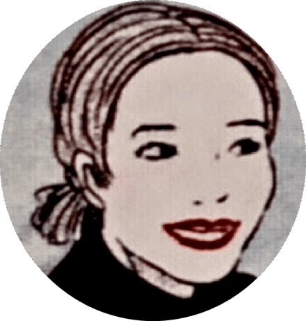 NAYAさん プロフィール画像