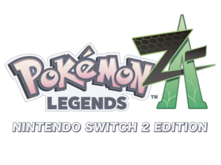いち早く体験！「ポケットモンスター」最新の“挑戦作”『Pokémon LEGENDS Z-A（ゼットエー）』を本音レビュー！