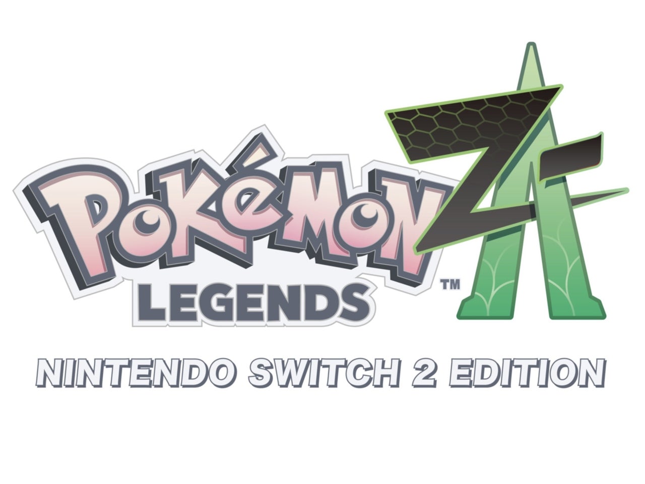 いち早く体験！「ポケットモンスター」最新の“挑戦作”『Pokémon LEGENDS Z-A（ゼットエー）』を本音レビュー！