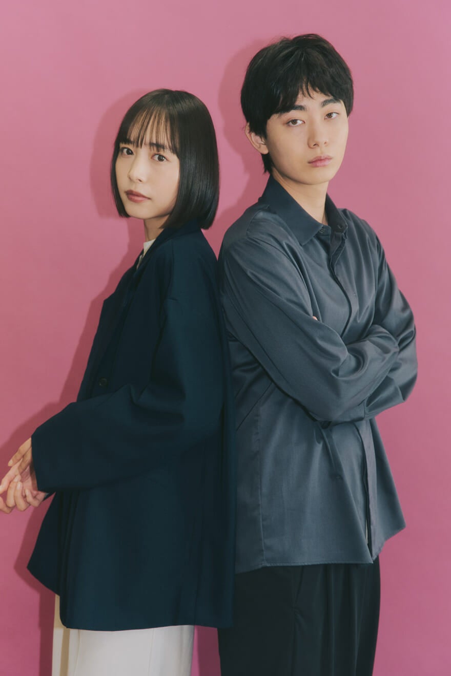 井桁さん豊田さん写真5