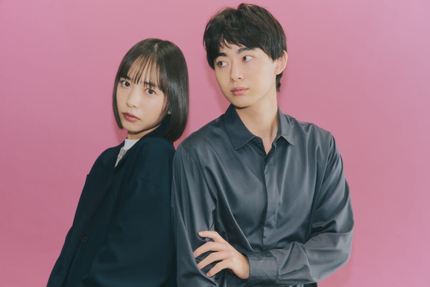 井桁さん豊田さん写真2