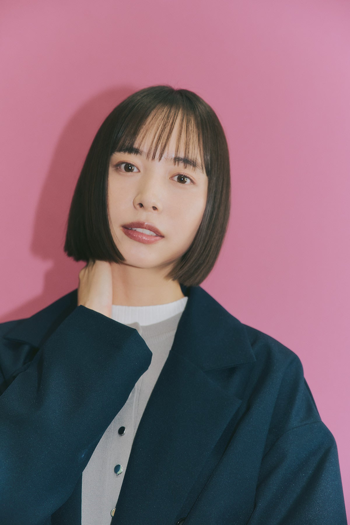 井桁さん豊田さん写真3