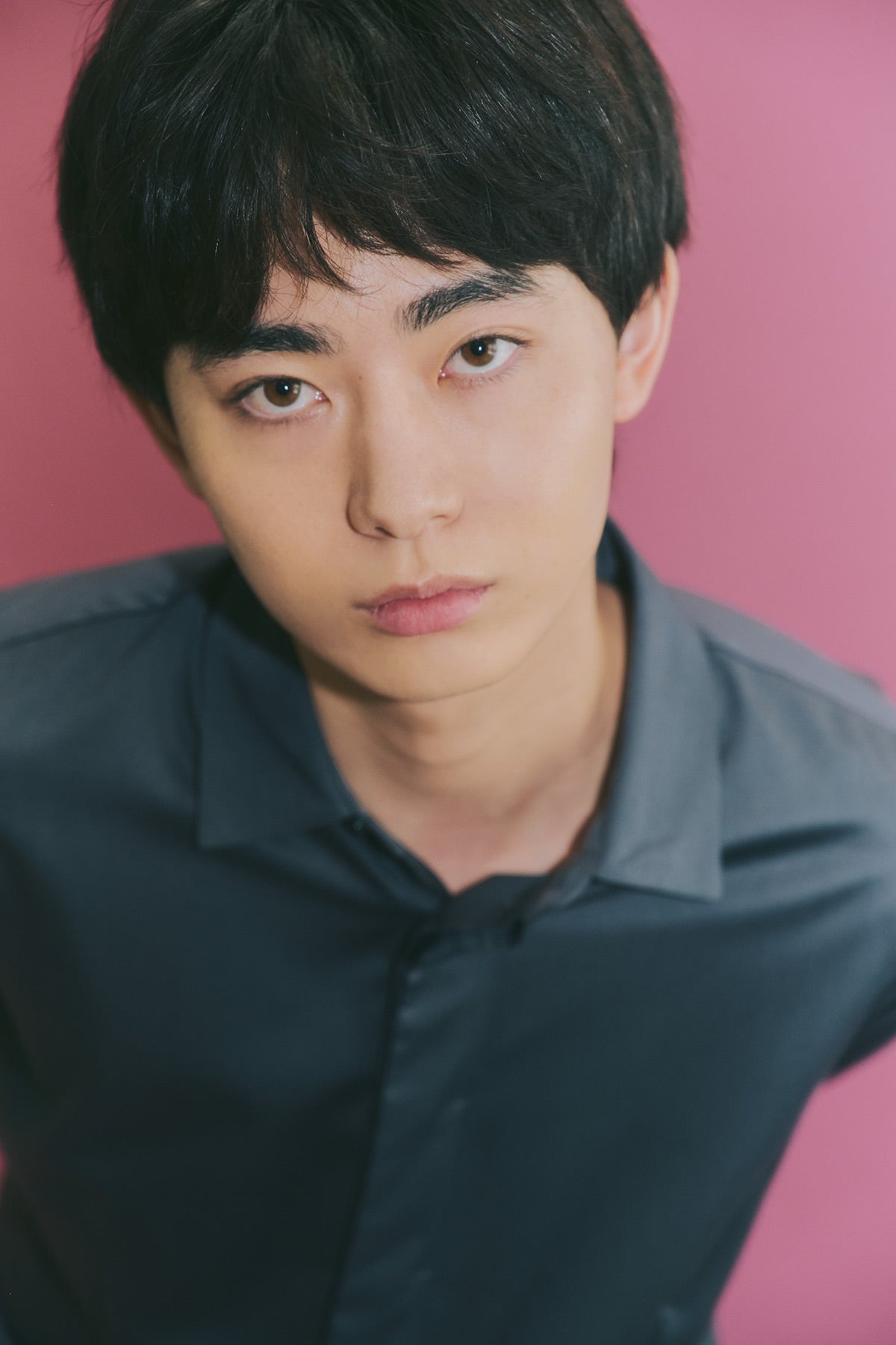 井桁さん豊田さん写真4