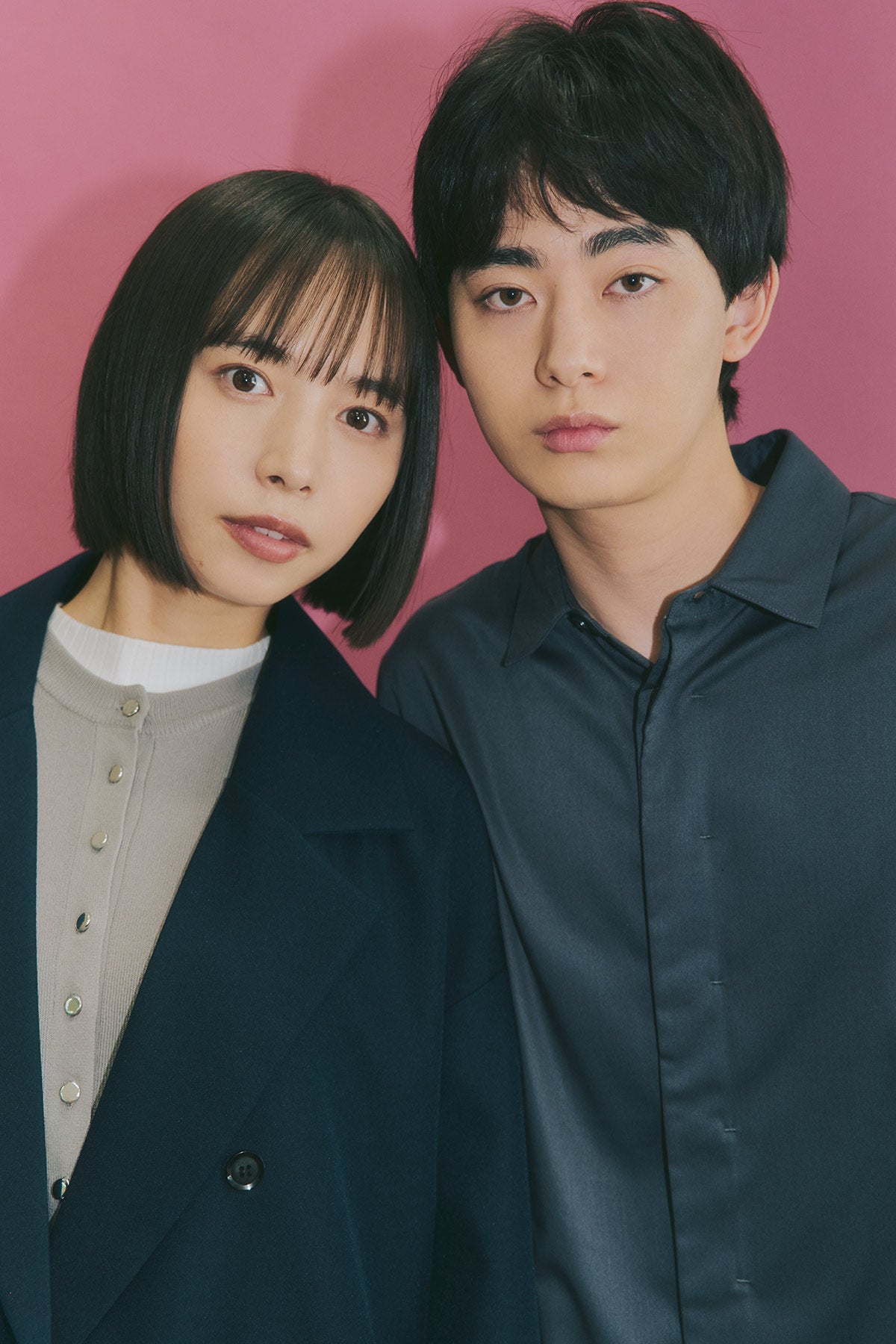 井桁さん豊田さん写真1