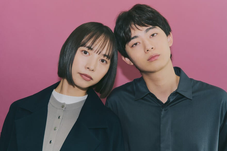 井桁さん豊田さん写真6