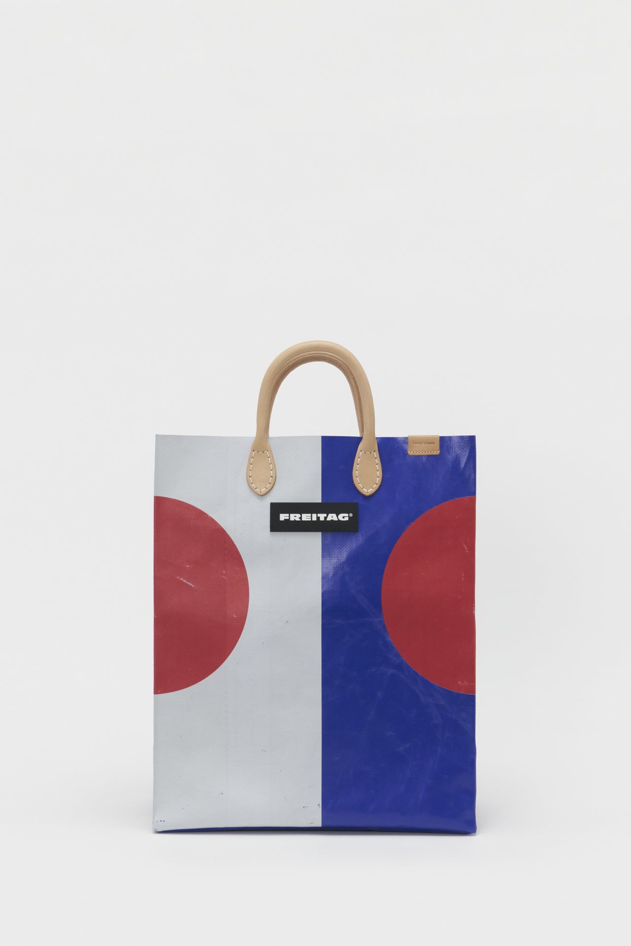 FREITAG by Hender Scheme(フライターグ バイ エンダースキーマ) ビジュアル3