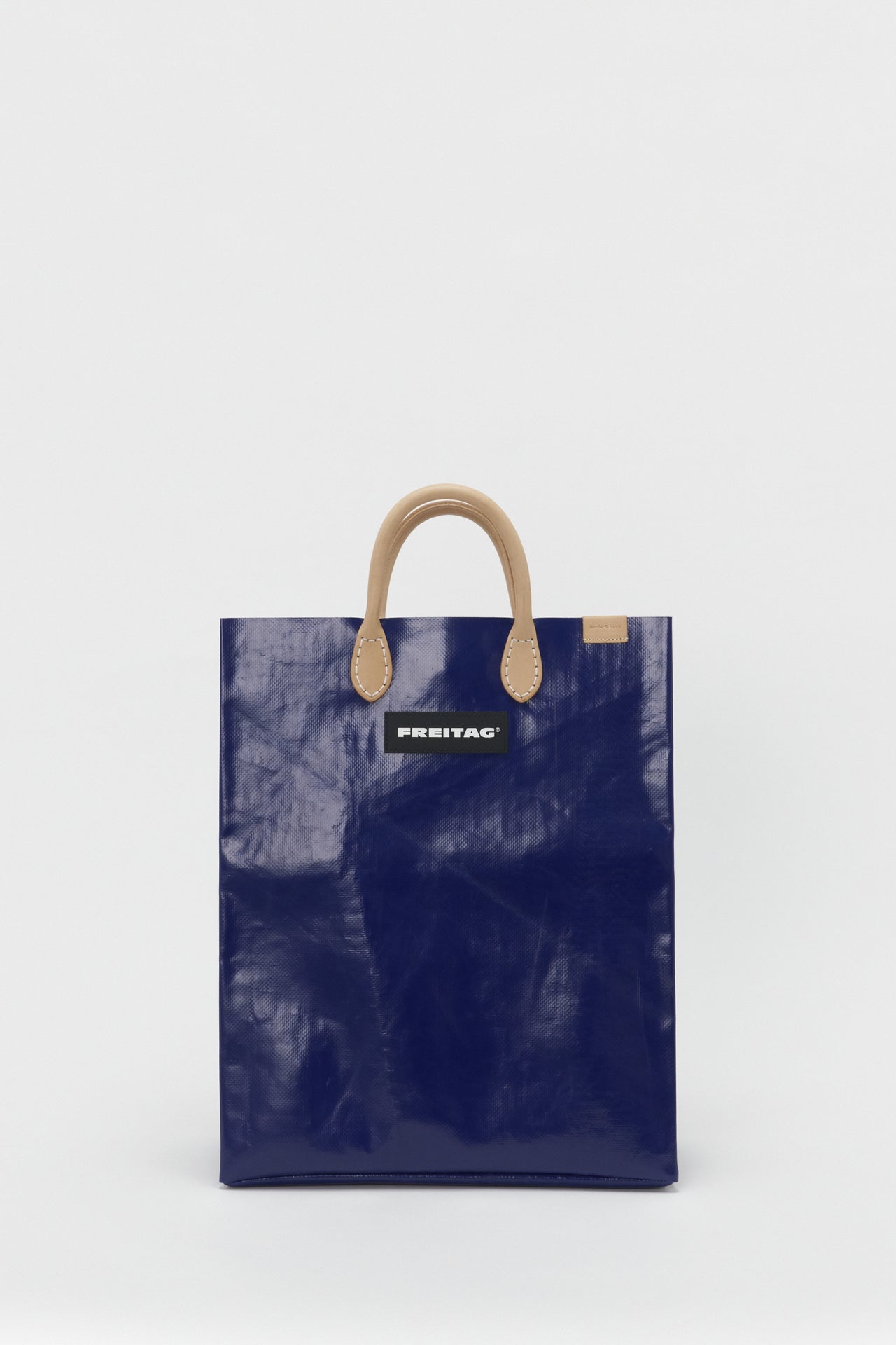 FREITAG by Hender Scheme(フライターグ バイ エンダースキーマ) ビジュアル4