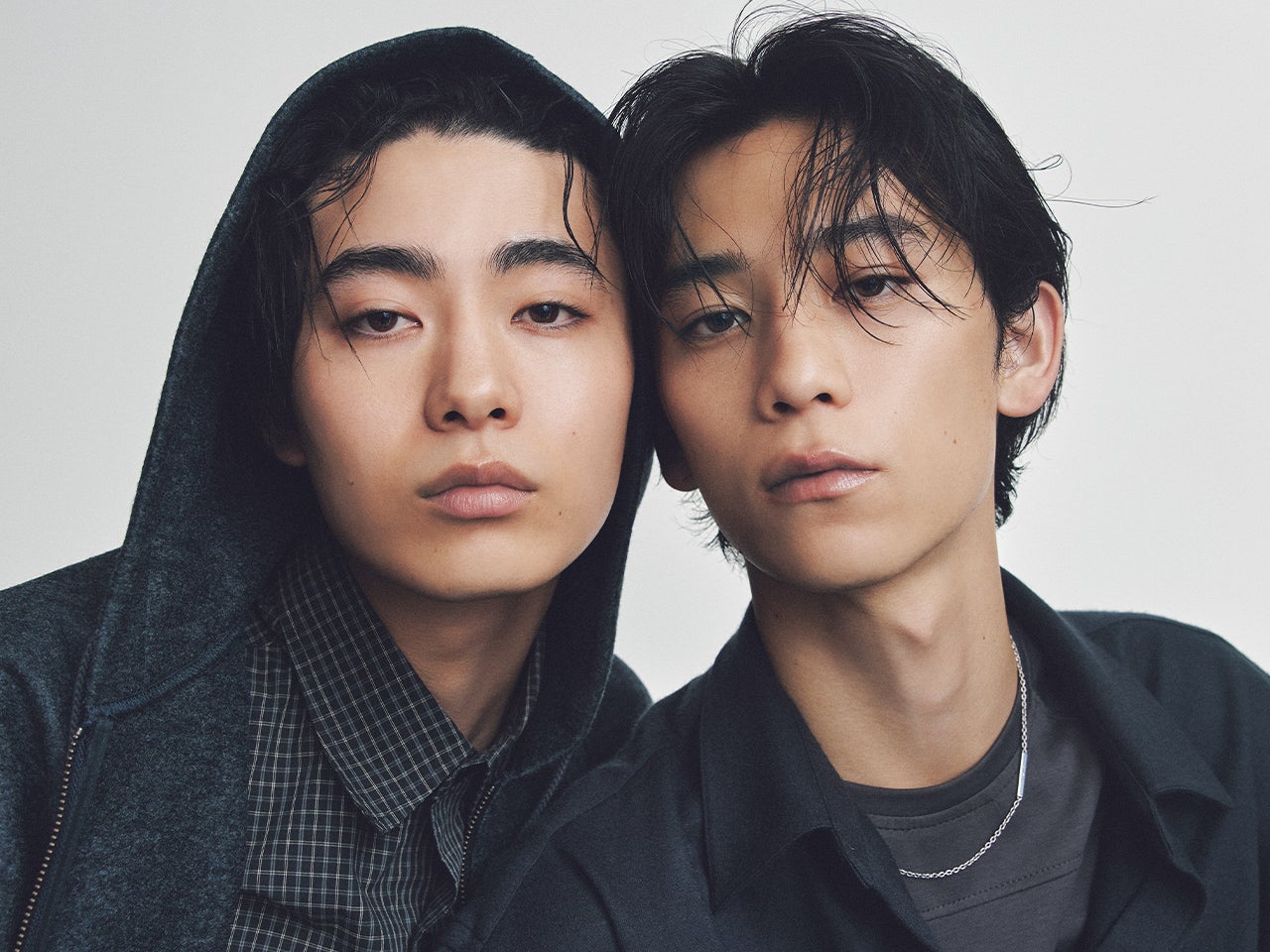 コーディネートは、唇から。アディクション、バイレード、プラダ ビューティ…アクセ感覚で重ねる最旬リップ