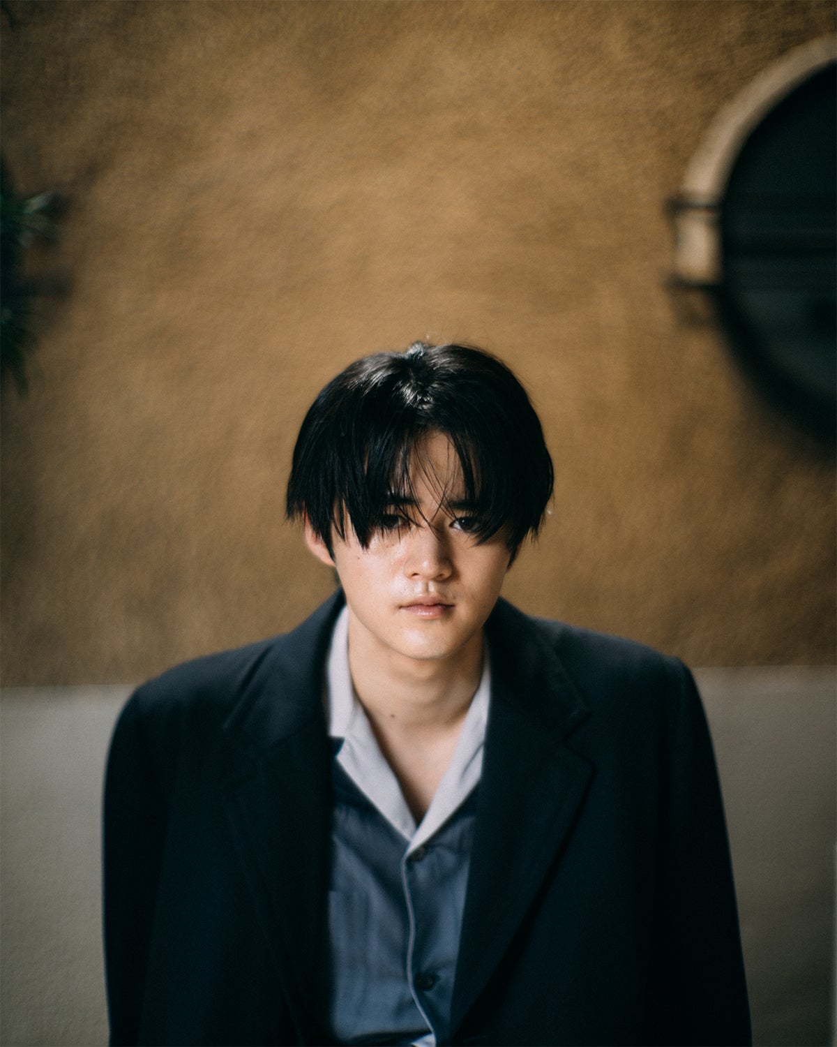 鈴鹿央士 3