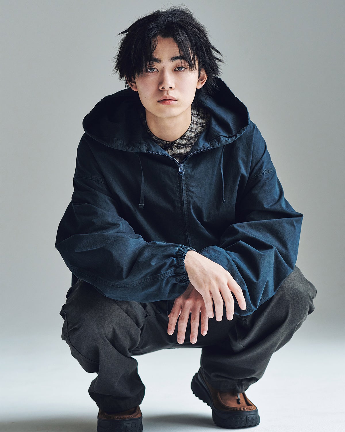 豊田 裕大