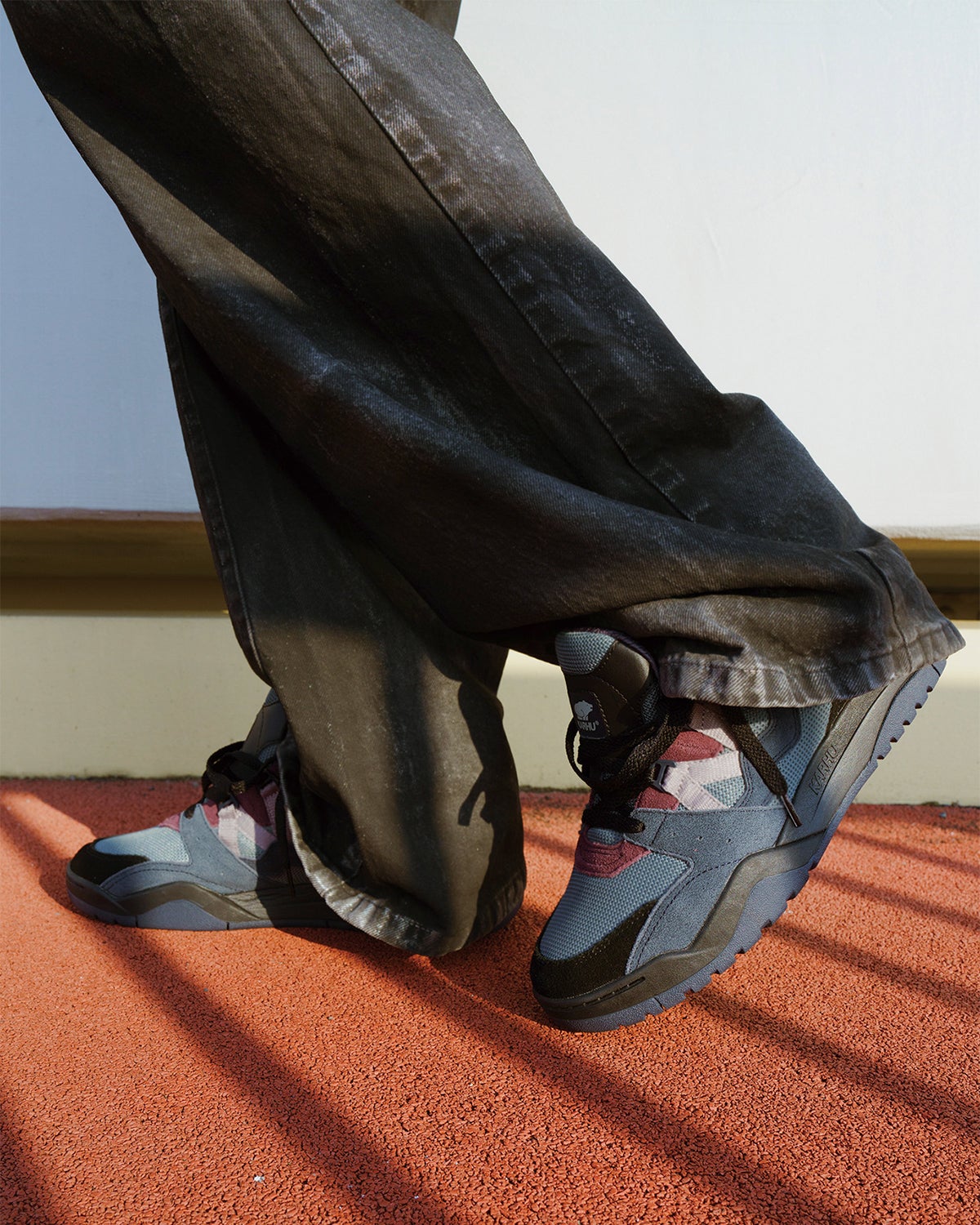 KARHU