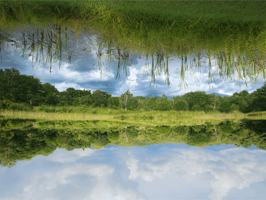 中島裕翔撮影 Title:upside down