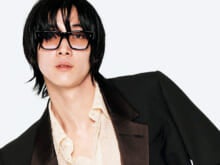 パルプのジャーヴィス・コッカーのファッションや魅力について。語らせてくれ、俺のたちの“PULP愛”！