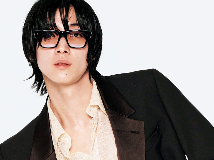 パルプのジャーヴィス・コッカーのファッションや魅力について。語らせてくれ、俺のたちの“PULP愛”!