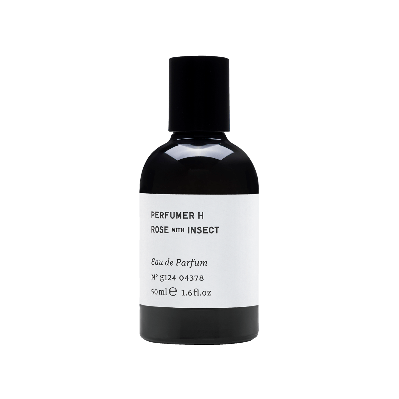 オードパルファン 50ml