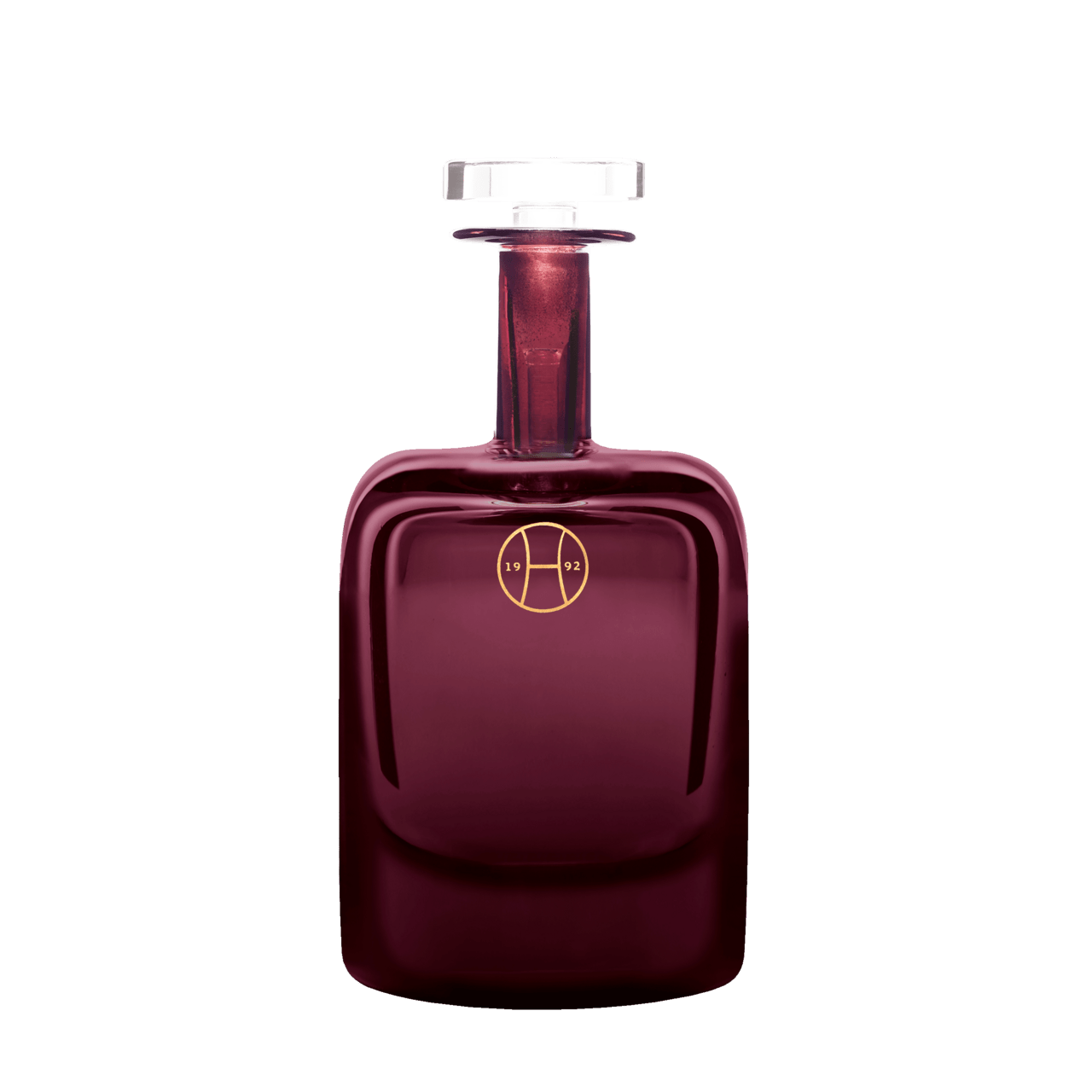 オードパルファン&ハンド  ブロウボトルセット 100ml 表