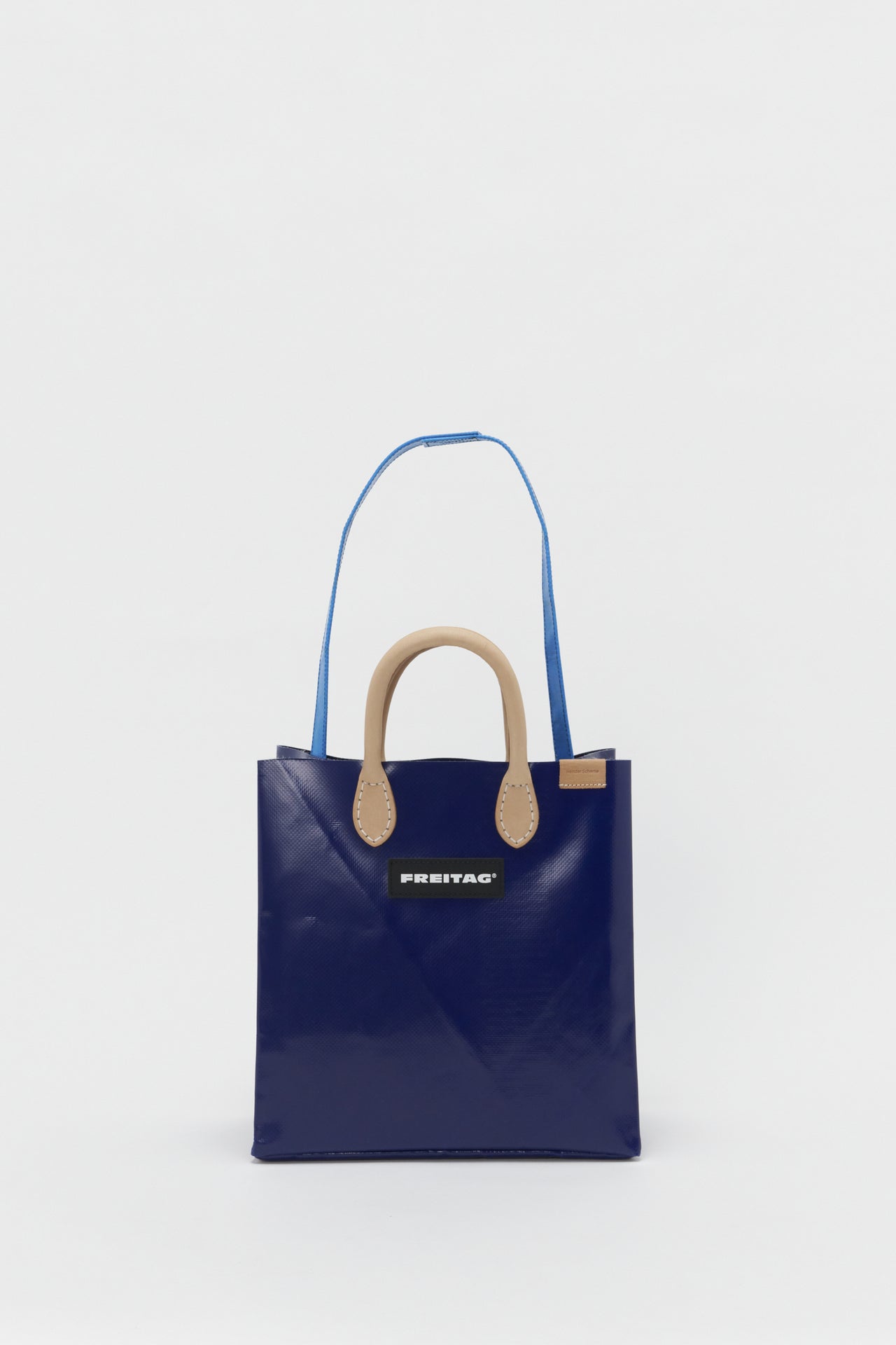 FREITAG by Hender Scheme(フライターグ バイ エンダースキーマ) ビジュアル5