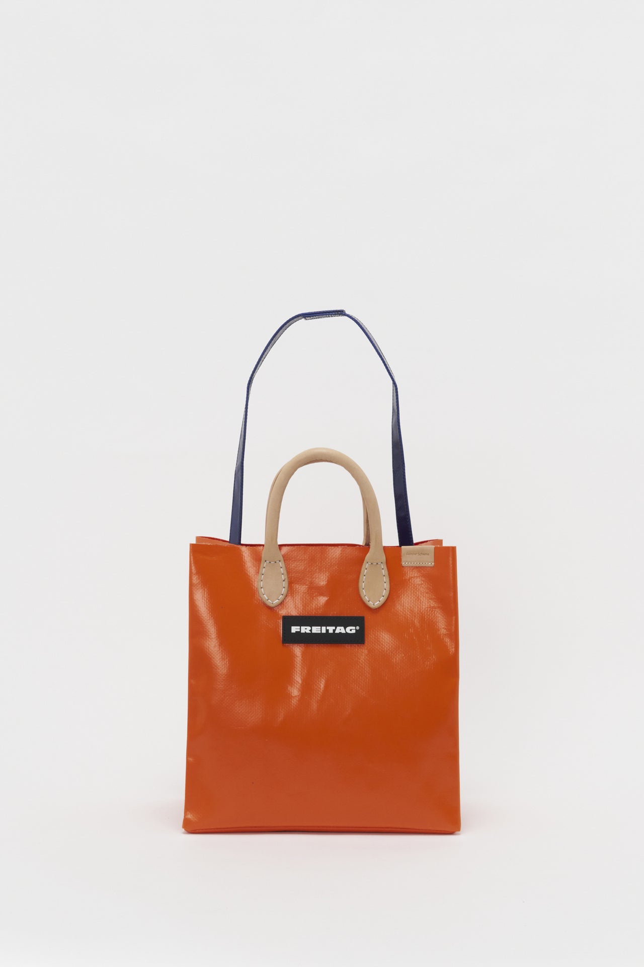 FREITAG by Hender Scheme(フライターグ バイ エンダースキーマ) ビジュアル6