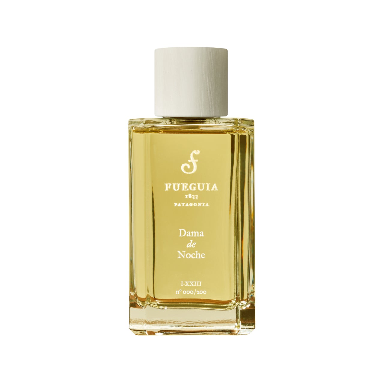 Dama de Noche(ダマデノーチェ)100ml