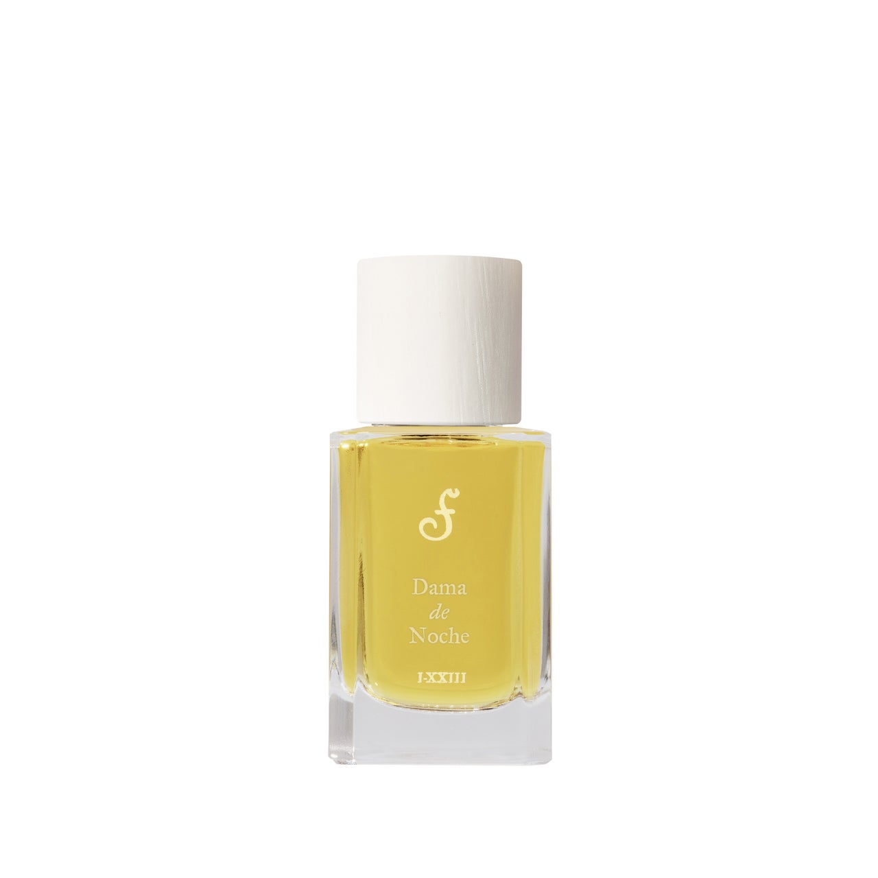 Dama de Noche(ダマデノーチェ)30ml
