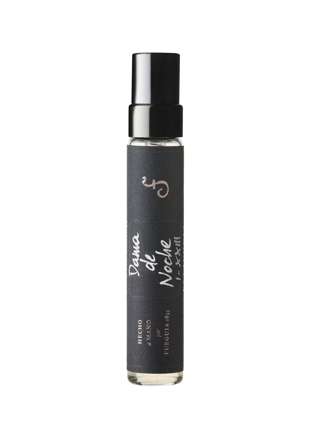 Dama de Noche(ダマデノーチェ)5ml