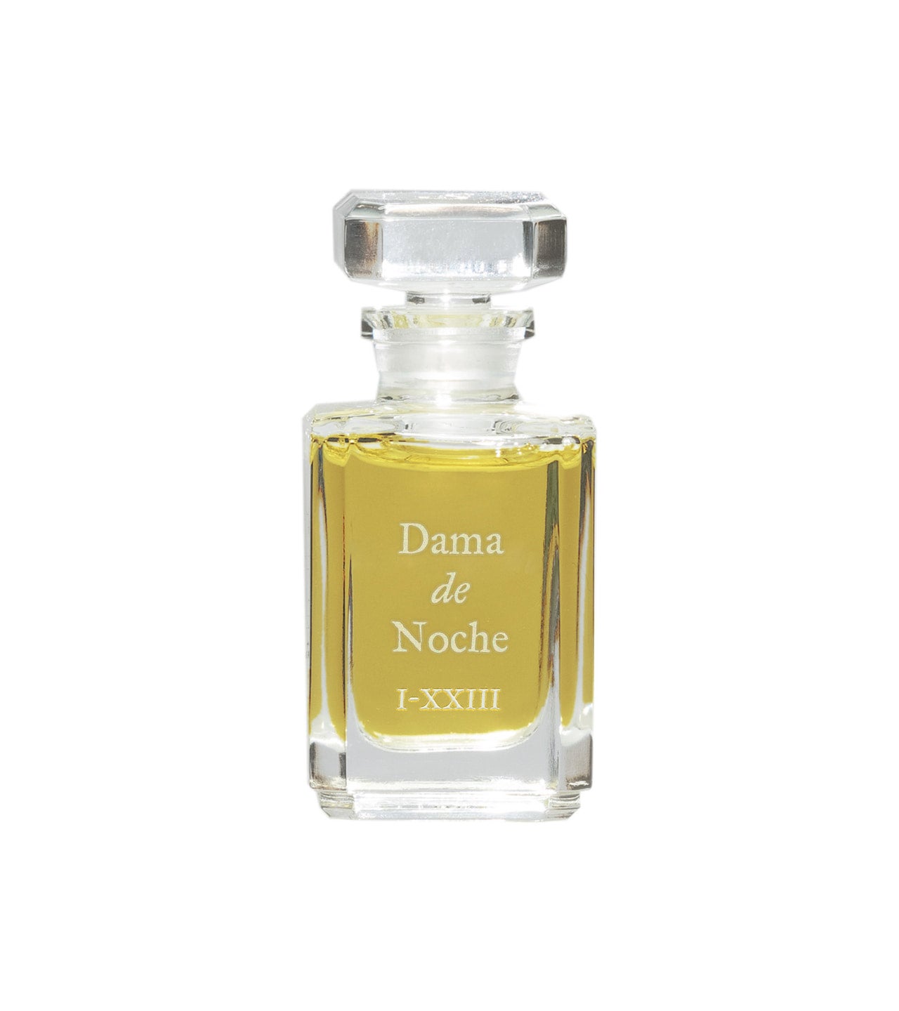 Dama de Noche(ダマデノーチェ)8ml