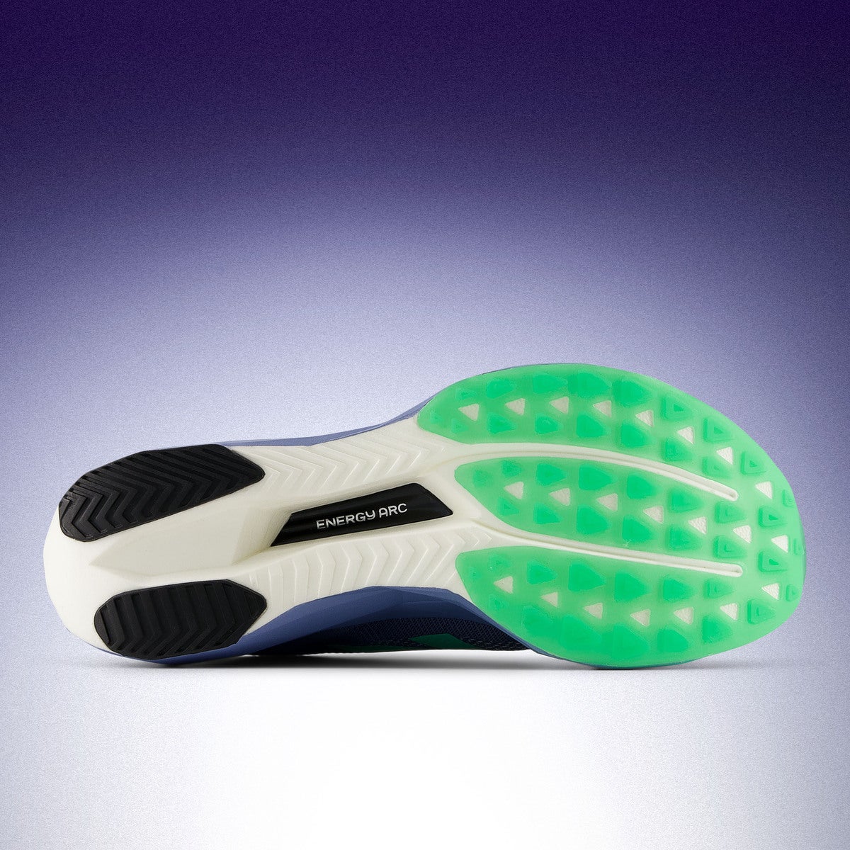 TAG Heuer & New Balance  FuelCel SuperComp Elite v5 3