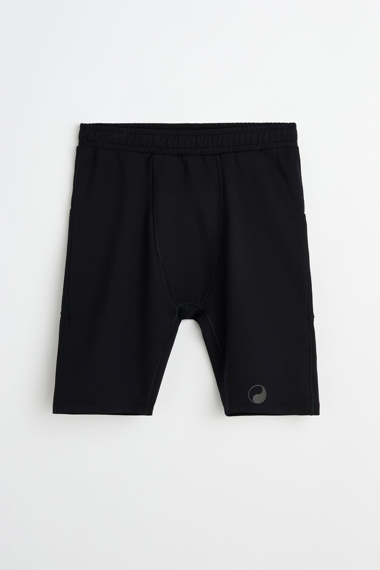 OUR LEGACY アワーレガシー スポーツコレクション OUR LEGACY WORK SHOP SPORT ショーツ ランニング