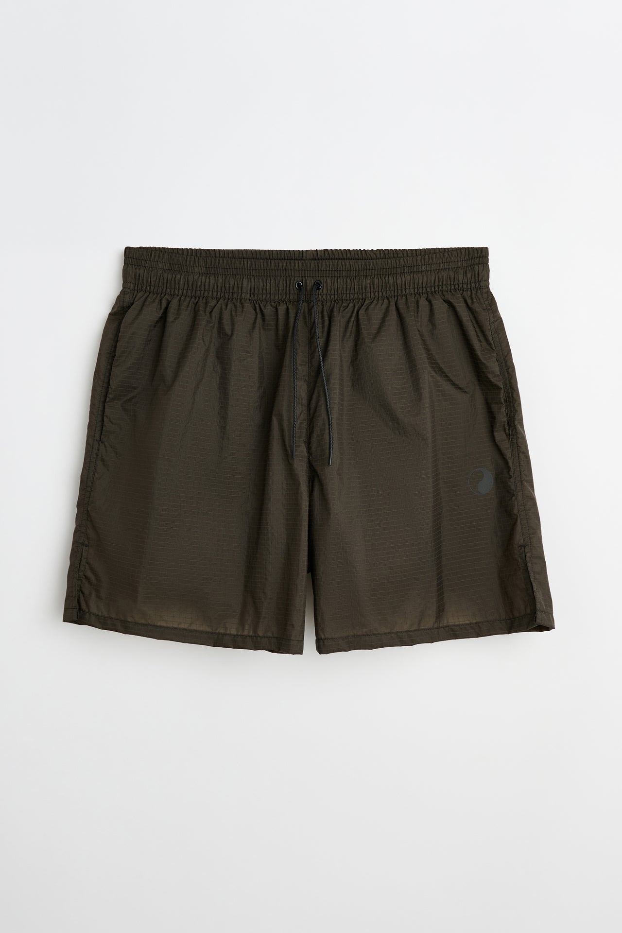 OUR LEGACY アワーレガシー スポーツコレクション OUR LEGACY WORK SHOP SPORT ショーツ