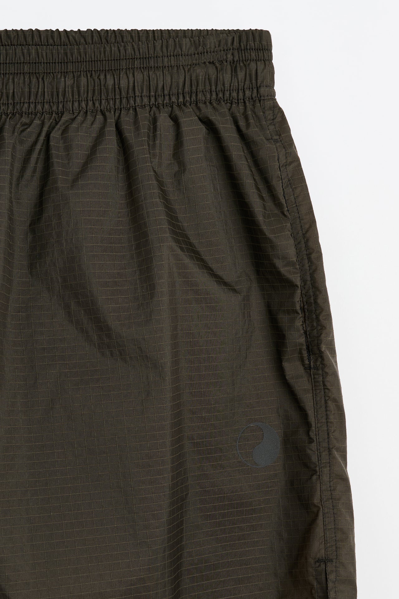 OUR LEGACY アワーレガシー スポーツコレクション OUR LEGACY WORK SHOP SPORT ショーツ ポケット