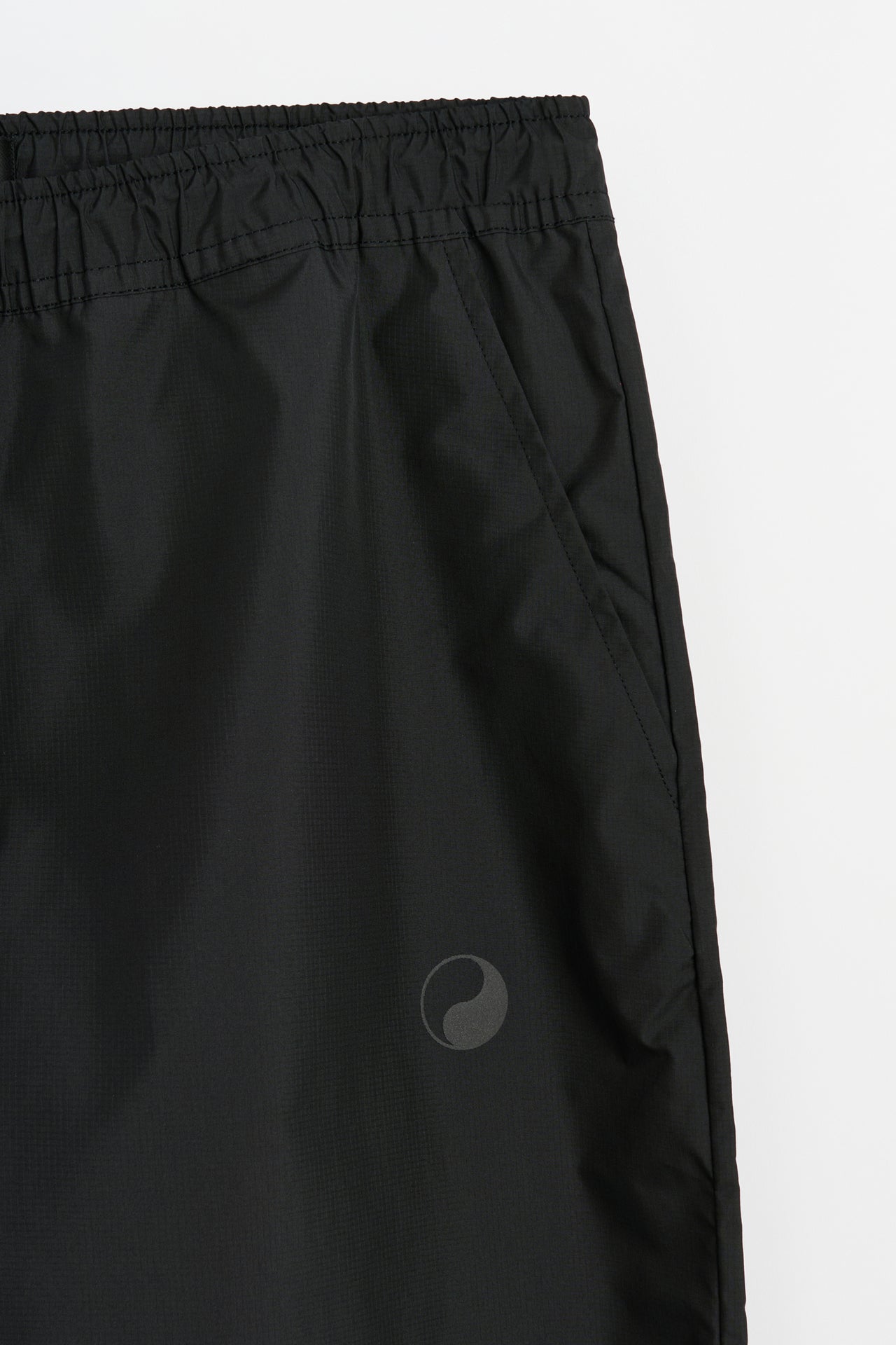 OUR LEGACY アワーレガシー スポーツコレクション OUR LEGACY WORK SHOP SPORT パンツ ランニング2